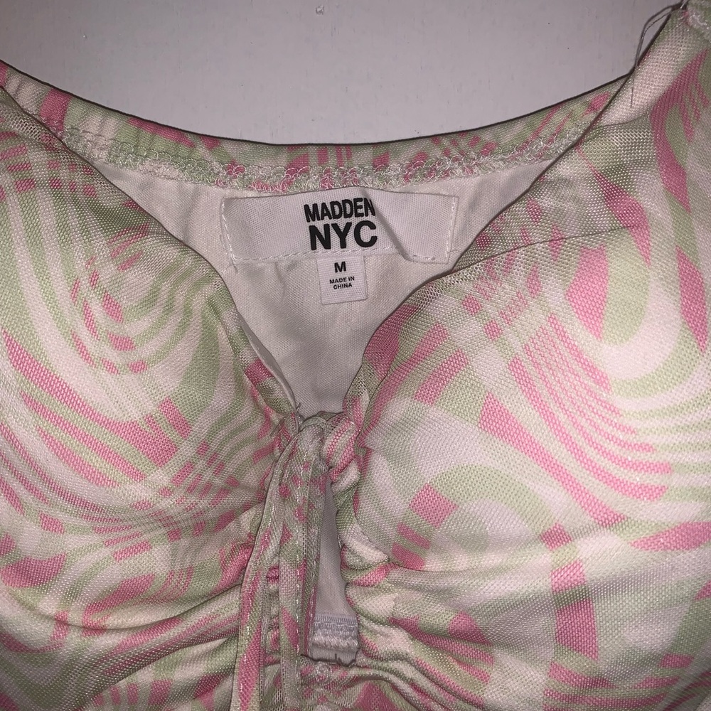 Madden NYC Dress - Picture 5 of 7